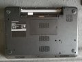 Продавам работещ лаптоп Dell N5010, 15 инча, снимка 9