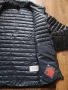 adidas Superlight Down Jacket - дамско пухено яке ХЛ, снимка 11