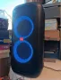 JBL PARTYBOX 100 BLUETOOTH активна тонколона, снимка 1