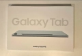 Samsung Tab s9 FE Mint, снимка 6