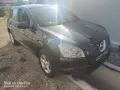 Nissan Qashqai 1.6 на части , снимка 2