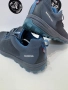 Туристически обувки DACHSTEIN GORE-TEX. Номер 45.5, снимка 5