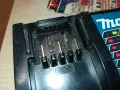 MAKITA DC10SB-BATTERY CHARGER-ВНОС SWISS 3103251943, снимка 5