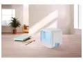 Нов Настолен охладител и овлажнител TRONIC TTLK 8 A1., снимка 2