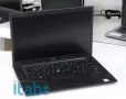 Лаптоп Dell Latitude 7480 - 80133001, снимка 1