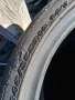 245 35 18 NEXEN 2бр.летни дот 2020г , снимка 3