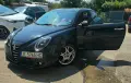 Alfa Romeo mito 1.3jtdm, снимка 5