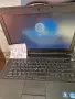Лаптоп Dell Latitude-E 5430 14", снимка 3