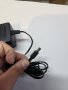 захранващ адаптер 18 волта 0.6 ампера , снимка 3