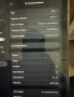 Ipad 9 64GB, снимка 5