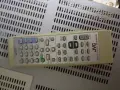  JVC RX-5022R ресивър, снимка 5