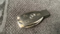 Програмиране на ключове за Mercedes/Мерцедес тип"рибка" цени от 155лв., снимка 2