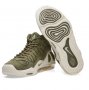 маратонки  Nike Air Max Uptempo 97 QS номер 42-42,5, снимка 8