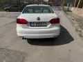 VW Jetta mk6 2012 - 2.5 VR5, снимка 4