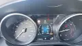 Jaguar XF 2.0 Diesel • 2016 г., снимка 5