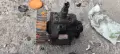 Гнп 8445115 077 Bosch Peugeot 807 2.2HDI, снимка 1