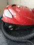 Прахосмукачка 1800W с регулиране DAEWOO, снимка 5