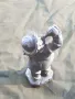 Статуетка пластика руский мужик, снимка 2