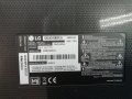 LG    43LK5100PLA   СЪС СЧУПЕН ДИСПЛЕЙ, снимка 2