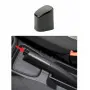 Копче за дръжка на ръчна спирачка за Skoda Fabia 3, Skoda Rapid, VW Polo 6R 6C, снимка 5