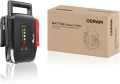 Устройство за бързо стартиране(booster/jump starter)OSRAM BATTERYstart PRO 1000(OEBSPL1000), снимка 1