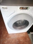  Пералня Miele Gala Grange XL W1000, снимка 8