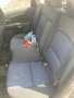 Комплект Салон / Седалки за Мазда 3 Хечбек ( 2003-2009), снимка 10