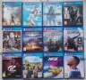 Игри за Ps4 Ps5, снимка 3