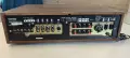 Ресивър Pioneer SX-300#1, снимка 3