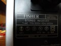 Ресийвър  Fisher rs-270, снимка 13