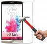 Протектор за екран LG G3 - LG D855, снимка 2