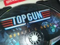 TOP GUN-CD 1307251600, снимка 4