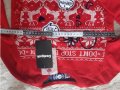 Desigual  Нова блузка- 5-6год, снимка 6