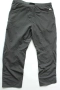 MOUNTAIN EQUIPMENT -мъжки туристически панталон, размер 38 (XL), снимка 7