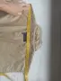 Дамска оригинална грейка Moncler., снимка 15