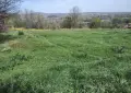 Парцел село Калугерово , снимка 1