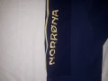 Norrona fjora flex1 (S) мъжки еластичен MTB панталон, снимка 6