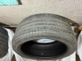 Зимни и Летни гуми Pirelli 245/40/18, снимка 11