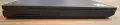 Lenovo ThinkPad P50 | Xeon E3-1505 | 32GB DDR4 | 512 SSD | 4GB M2000M, снимка 6