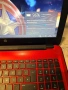 Hp 15-i3 6006u/8гб/250гб ссд, снимка 5