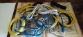 Кабели за модеми, рутери, интернет, снимка 3