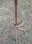 виенска закачалка, снимка 6