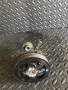 Помпа за хидравлика на волана за Mazda 626 1.8 (2001), снимка 1