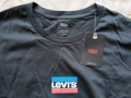 Мъжки блузи Levi's - размер L/XL/XXL, снимка 8
