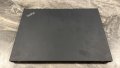 Лаптоп Lenovo ThinkPad T14 Gen 1, AMD Ryzen 5 Pro 12 CPUs 2.1 GHz, 16 GB RAM, 240 GB SSD, Win 10, снимка 7