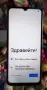 Xiaomi Redmi A3 3/64 GB НОВ, снимка 10