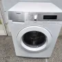 Пералня AEG L87484EFL 8 кг., снимка 13