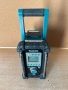 строително радио "MAKITA BMR 100", снимка 5