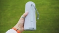 Tronsmart T8 – мощна и компактна Bluetooth колонка (40W, IPX7), снимка 6