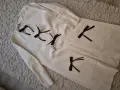 Дамски дошли Зара и Хм, снимка 3